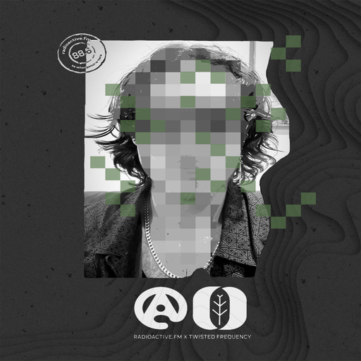 Te Ao Tech: Burning Bush Mix - Made with support from New Zealand On Air Music - 17/11/25