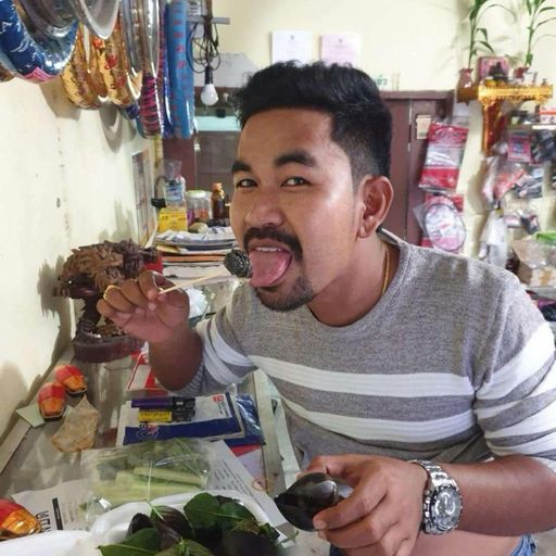 HBD เพื่อนพระเอก เรื่องHeeไว้ใจผม