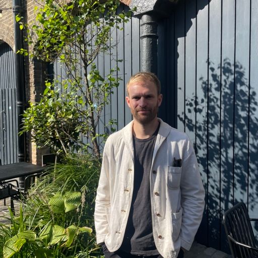 From Dawn Til Dusk - 15/09/24 - Voices Radio