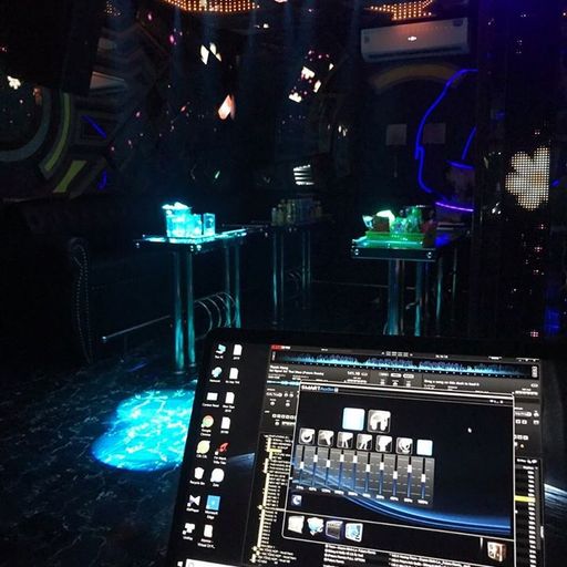 Khá Căng 2019 - Lá Xa Lìa Cành  - Thành Cường Mix - Lhe Mua Nhạc Zalo: 0375063970