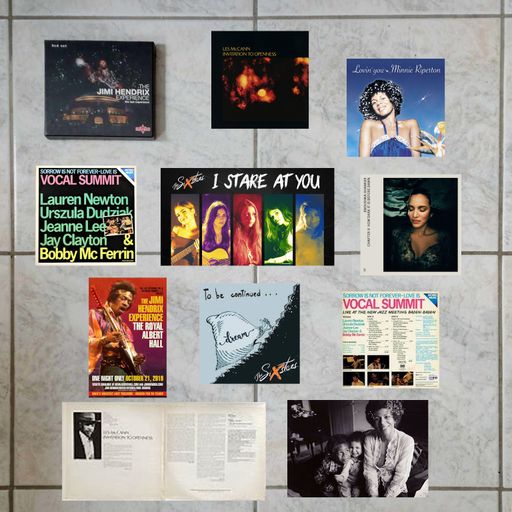 feedbackRadio-03-2024-Hendrix&More-McCann-Riperton-VocalSummit-Sixters-Shankar-