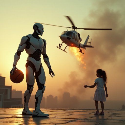 House Tastic With Dastro