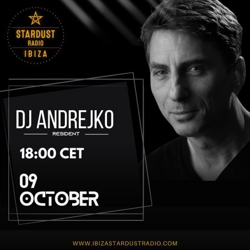 DJ Andrejko	-	HOUSE EVOLUTION 11 Prog HOUSE