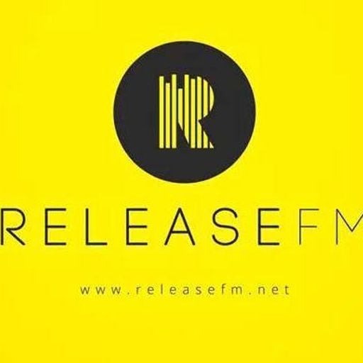 19-09-15 - Gary Mac - Release FM