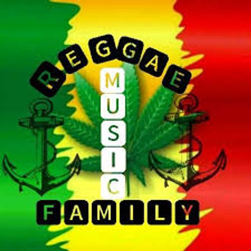 The Cool Reggae Vybz Show No.118 (7th September 2021) on The Music Galaxy Radio (MGR)