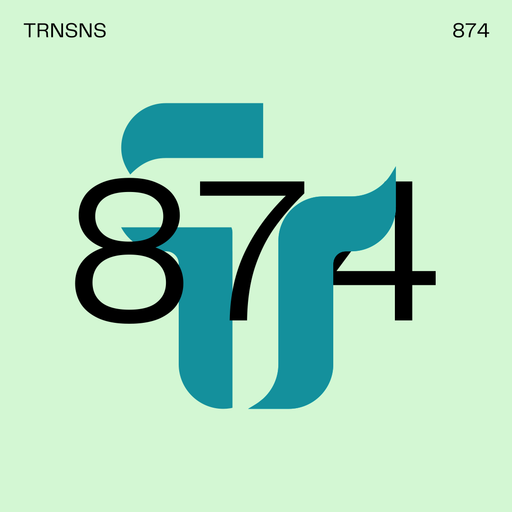 Transitions with John Digweed and Gus Gus