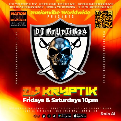 NVWW_Saturday Slappery_1-31-26