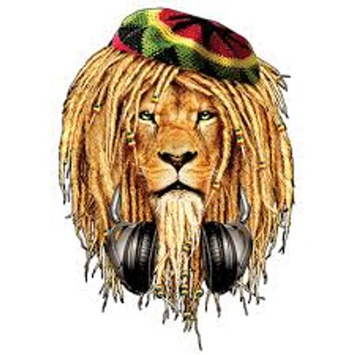 The Cool Reggae Vybz Show No.54 (14th April 2020) on The Music Galaxy Radio (MGR)