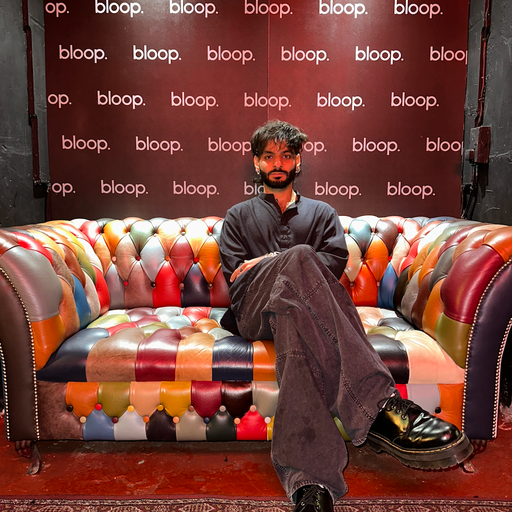 Nebula transmissions 013 W/ SHY - 29.03.25