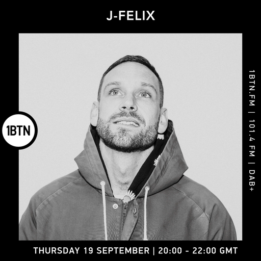 J Felix - 19.09.24