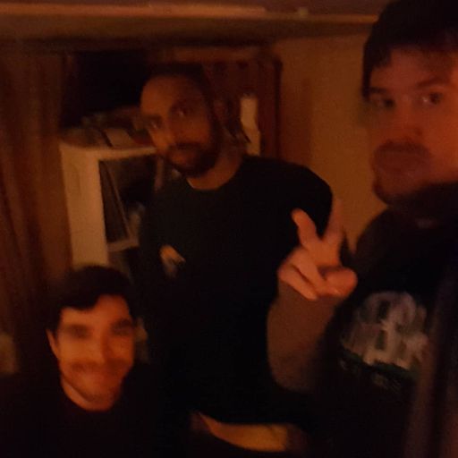 EstimuloShow with Manel & Mandel (11 November 2018)