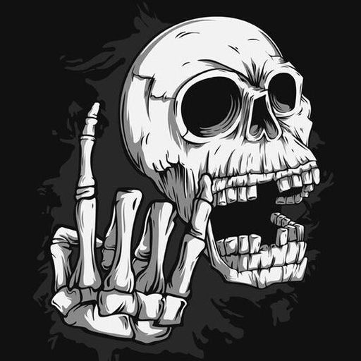 עוד יום - תוכנית הבוקר עם יובל יוספסון - 21.8.18