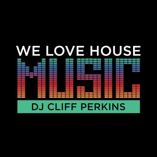 defected style part 2