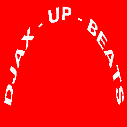 Djax-Up-Deep Part 2
