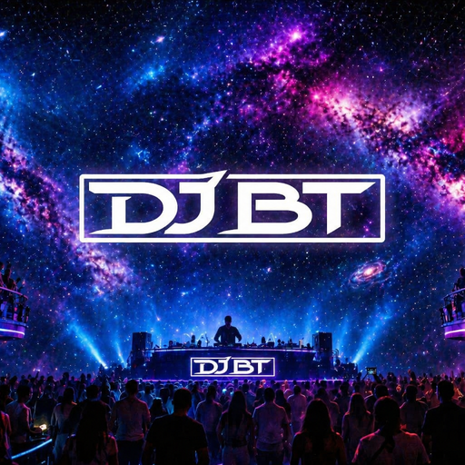 Nonstop 2026 Đi Cùng EM - BT RMX