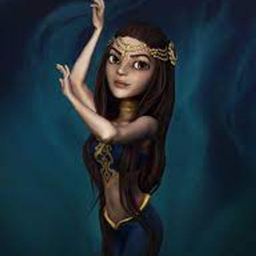 2021-10-21 The Matt "King" Cole Radio Show 1pm - 3pm 103.7 Kane Fm.....