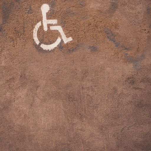 Histoire de Savoir : Etre étudiant.e et en situation de handicap