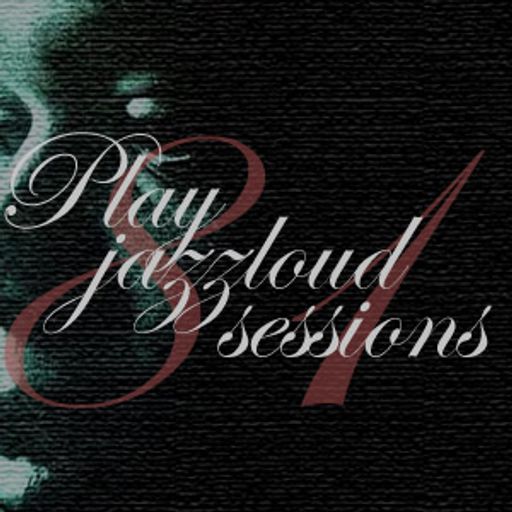 PJL sessions #81 [the return of PJL]