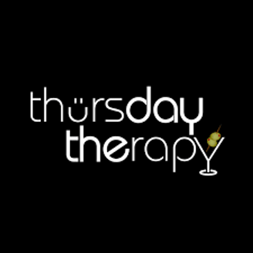 Thursday Therapy Feb 2024 Part One