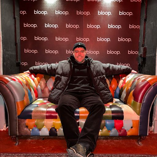 Mananau w/ Bilfred - 13.02.25