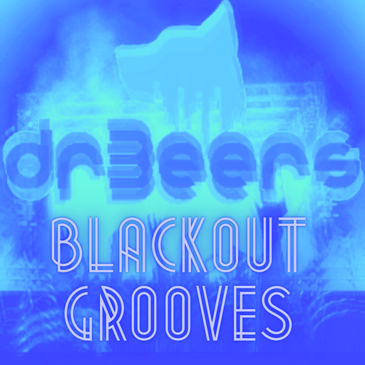 Blackout Grooves