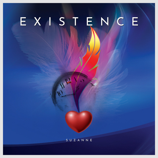Existence