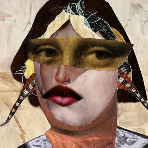 MidiExpress 060325 Expo Va te faire Maître à l'ULB (Host: Khalid MRA)