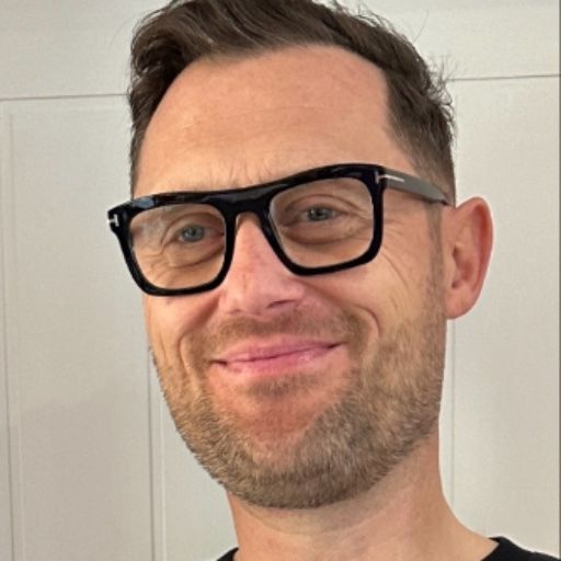 Dj Warr3n Friday House