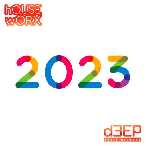 Jon Manley - hOUSEwORX (01/01/23)
