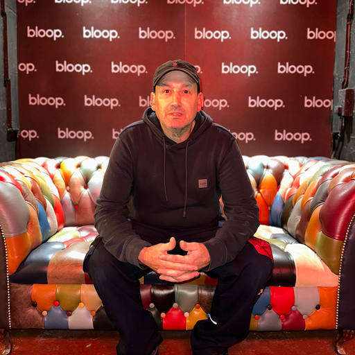 Innovate Sessions w/ Tiertech - 25.03.25