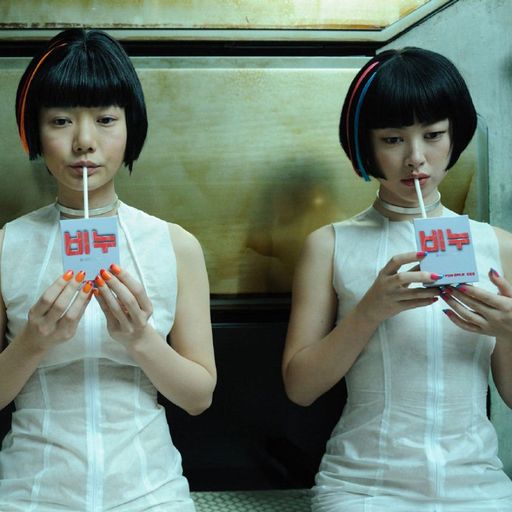 Showerman Josh 24/11/22