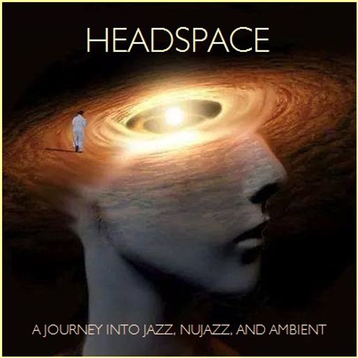 Headspace