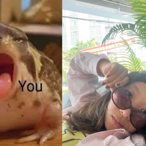 Trinh - Lovelife - 13th February 2026