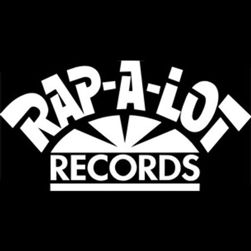 Rap-A-Lot Megamix Vol 2