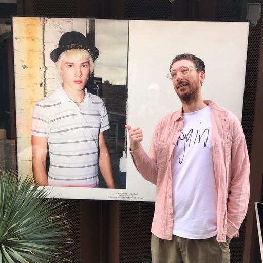 The Damn England Breakfast Show - 07.04.24 - Voices Radio