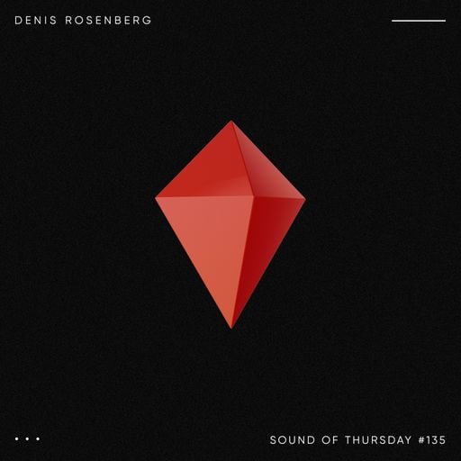 SOT #135 (Deep)