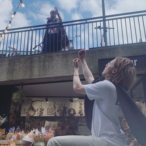 Fruit Salad Records - 02/06/22