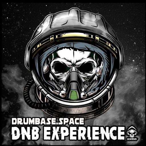 DnB Experience 02/04/2022