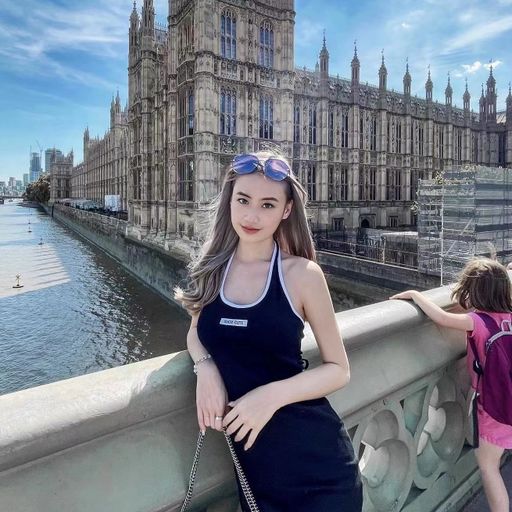 DJ'YE【Emily Private Mix】《魚大仙兒 - 陌生的朋友 x Yihuik 苡慧 - 致你 x 井朧 - 幻聽 x 側田 - 命硬 x 蕭敬騰 - 王妃》Mixtape 2x22