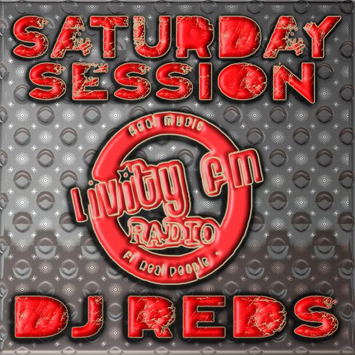 SATURDAY SESSION 120414