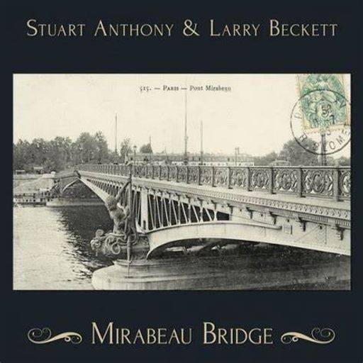 Off The Beaten Tracks 5 December 2022