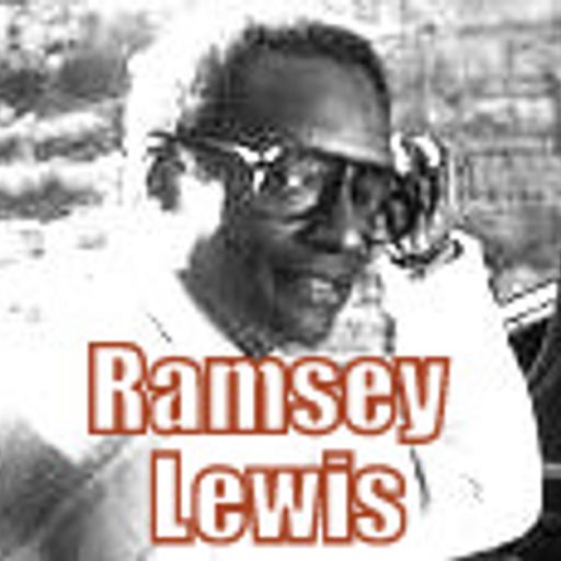 Ramsey Lewis at 75 project6