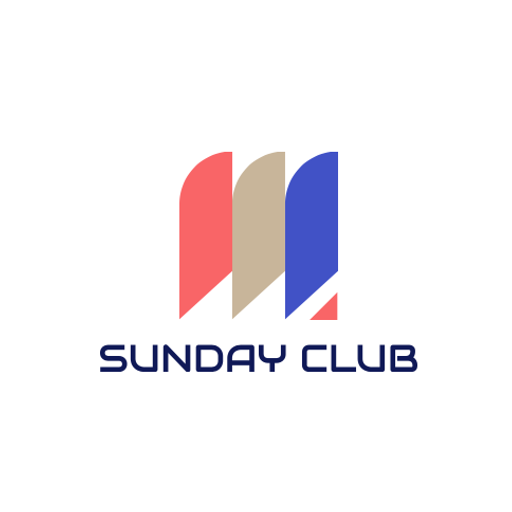 Sunday Club Episode17