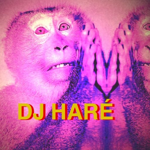 DJ HARÉ  .. MODERN SOUL FOR THE SUMMER fromTHE SHEPPEY .. GLASTONBURY