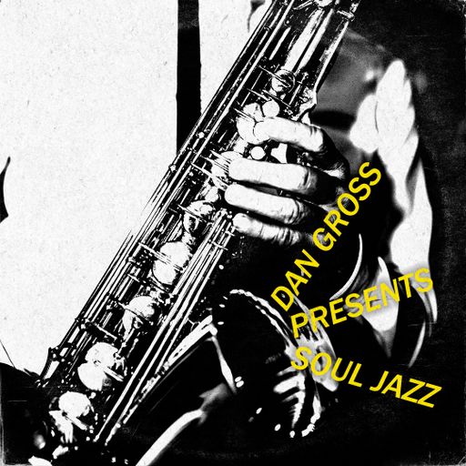 "Soul, Hard Bop, & Gospel," 3.11.2024 show: Stanley Turrentine, Jacob Collier, Snarky Puppy