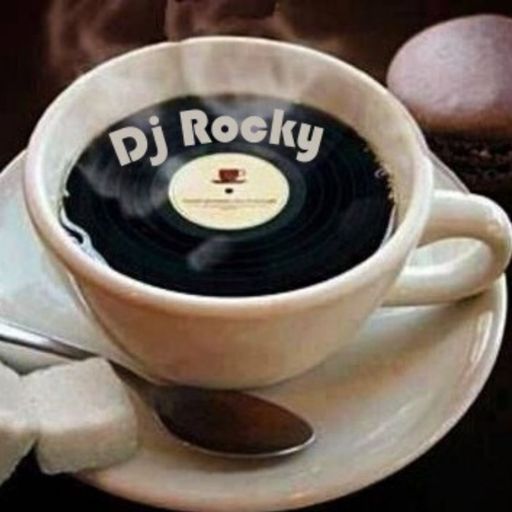 Soul Session Rocky FM 100 Vol 4