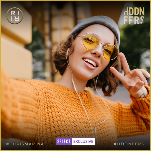 ++ HDDN FFRS •S• 2211 ++