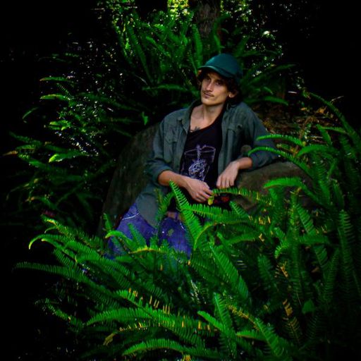 The Fifth Sun: Papaoul with Biomigrant // 19-09-21