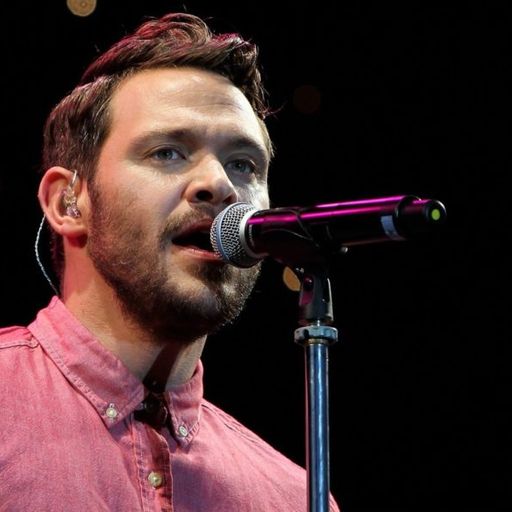 The Greatest Hits Of Music - 21st April 2019