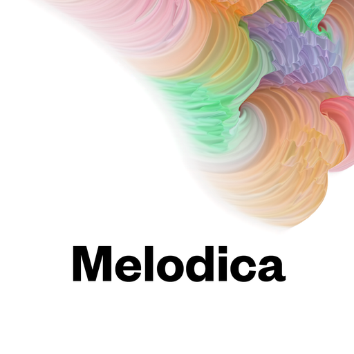 Melodica 9 June 2025